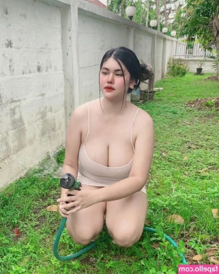 Jaofah - Titties are tittying
