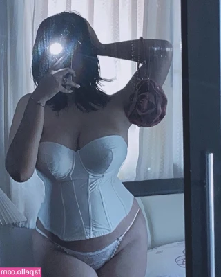 Jaofah - help me take this off, will ya?