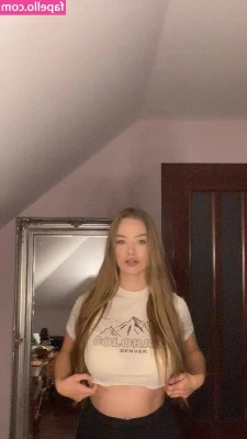 Natalka Gaborska [ natalka-gaborska ] - the gf and i being hot & gay 💖 give these a like in