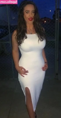 Jessica S [ jessica-s ] - You guys should really like this one. (;