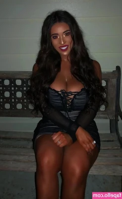 Jessica S [ jessica-s ] - Файна посилка ,так ?)