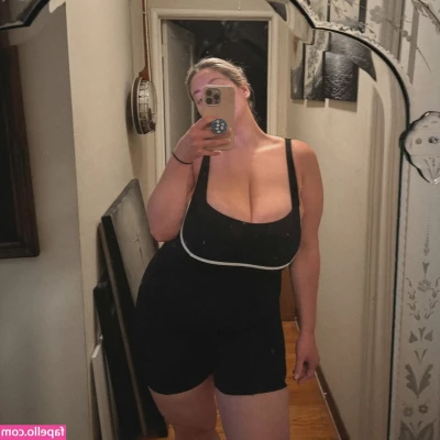 vasiventures - CUMMING SOON 😈🥵💦