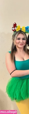 Jessica Badillo Torres [ jessica-badillo-torres ] - LETS GIVE ME A HUUUUUUUUUUGS💓💓💓💓