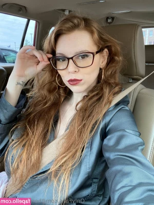 theriahlynnfree - Is the sexy content you were asking for