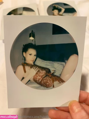 theriahlynnfree - $25 SEX TAPES   1. POV: Step bro fucks his step sister while his moms