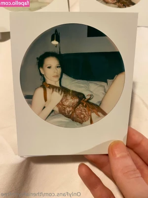 theriahlynnfree - HORNY DOLL   babykarina EAGER FOR HARDCORE SEX     WATCH THIS SLUTTY