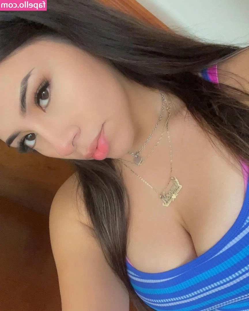 noemituh - good morning hehe😏😉