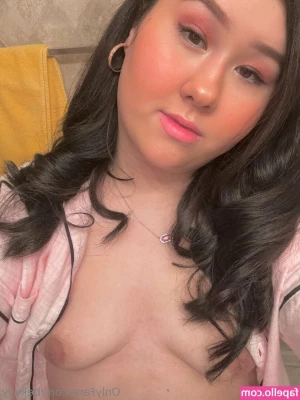 baddiebek - Happy Saturday boys