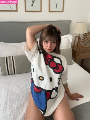 Gothymia - I'm just a pervert, devilish bitch✌🏻 Of course you can use me