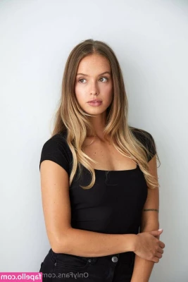 ladyydaisy - I d love the way my ass would sit perfectly on top you   Making more