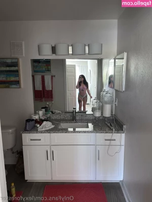 lexyforester - i love being a mistress 😻💋and sex is my favorite sin😘 got