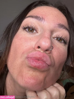 lexyforester - 🤩 SOOO MUCH FUN 🤩  JUST HAD A 4SUM WITH @lickmykakez
