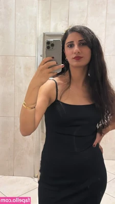 nilufer.goktas [ nilufer-goktas ] - Good Morning! Happy Friday!!! 🥰🥰😘😘