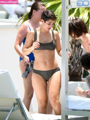 frankiebridge