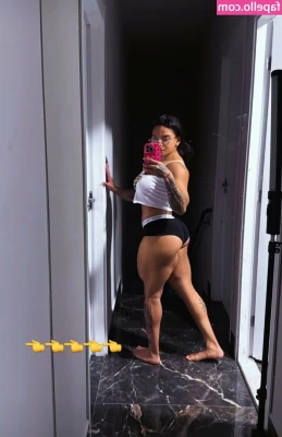 Isabellasena - out of curiosity... do you guys think corona was lab made or you