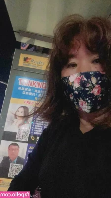 sunnymei - How are doing? I’m pretty sure that I got sunburned today 😂