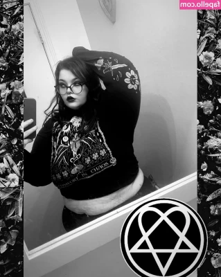 xxmydarkpassenger96xx - GETTING DIRTY IN THE SHOWER 😋😜 ID#209 I so wish I had you as a
