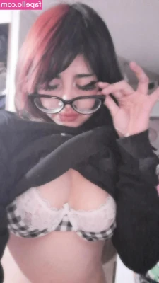Devilsth666 - Let me dom you