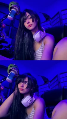 gabsshin [ gabsshin-5 ] - Are you a banana or a plantain?