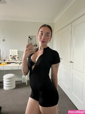 realllangel - Live FaceTime available now 💦😜😏 dm me to set a time and then