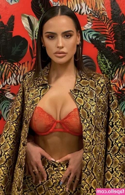 Lauren Coogan [ lauren-coogan ] - hoy sale de mi corazon para ti 😍😍😍❤️ haces que mi día