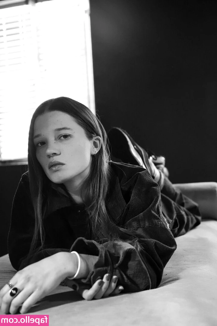 Rain Spencer [ rain-spencer ] - Hi Newbieees