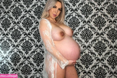 tripledbabe21 - I guess this is a ruined orgasm? I came like RIGHT away again after