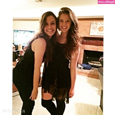 Leighton Wilson [ leighton-wilson ] - Have something really fun for you today :D a 15 minute long video of