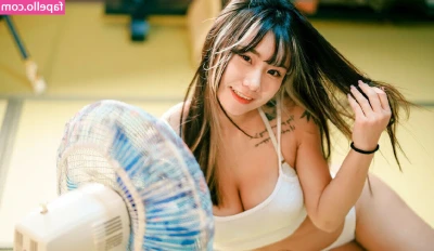 dlli0_ [ dlli0 ] - Hey guys I apologize for the lack of posts, the last week has been a
