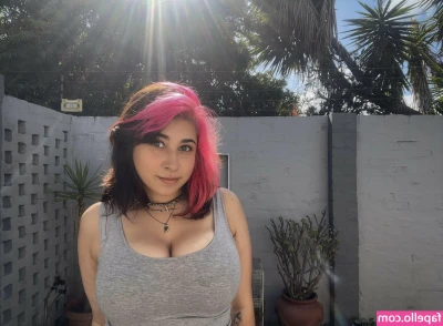 ohheysarahjay