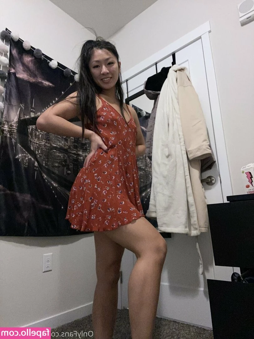 Asianonrice - Someone’s been a bad boy 😏 now you won’t move for the next