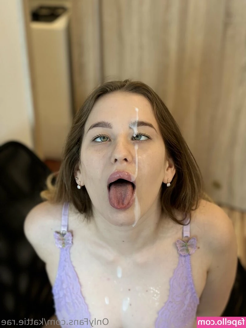 kattie.rae [ kattie-rae ] - Subscribe so you can continue to see all this 🐼🖤🖤🖤