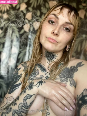 playthey - FUCK I NEEDED THAT 😍 XXX
