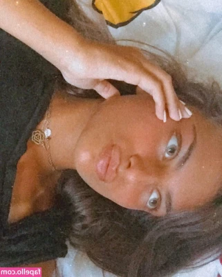 Jessica69queen - ORAL ECSTASY!!! Two mouths are always better than one🤪 HE CUMS