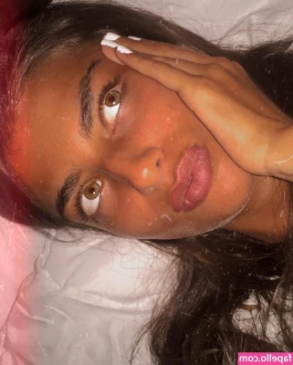 Jessica69queen - I hope everyone has a happy and safe Cinco de Mayo weekend! I love