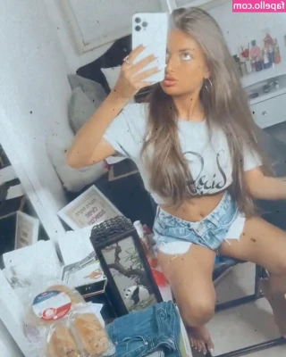 Jessica69queen - Lot of cum 🍆😏🤤🤤🤤 feel free to tips if you appreciate