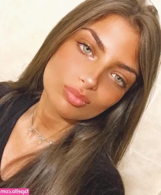 Jessica69queen - it's all fun & games until I wanna play too!