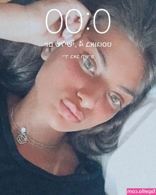 Jessica69queen - Heavenly booty ☁️