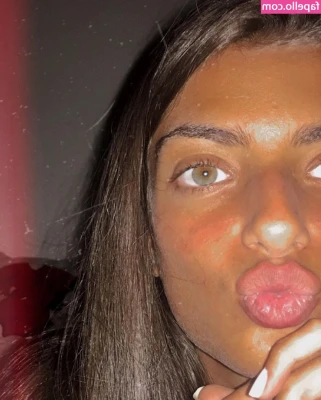 Jessica69queen