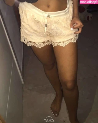 Jessica69queen - If you are getting mixed signals from someone and they can’t commit