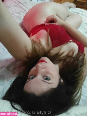 dextrosa - Just a little taste 😌 I’ve made such hot content the last few