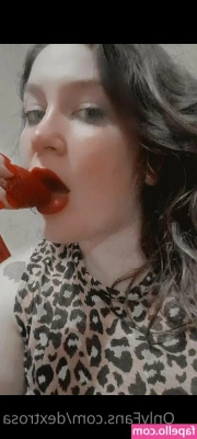 dextrosa - ¿Quitamos todo? 🥵