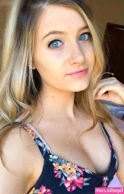 Christina Crockett [ christina-crockett-1 ] - strong enough to hold you down while i pound you 🤤