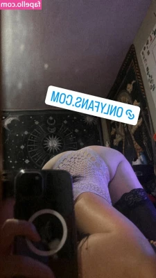 Smd.sadie [ smd-sadie ] - Spread for you
