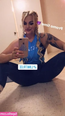  [ gun-mamii ] - it’s my birthday <3