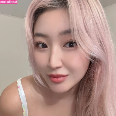 fayeafterdark - Couple pics of our crew from this past weekend, more to come 😉