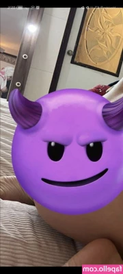madeainleyof - Name one thing I do that turns you on daddy