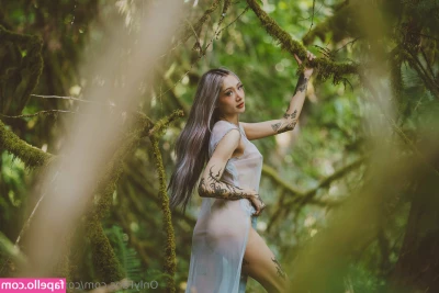 corwinprescott - I ll be dreaming of you if you do the same