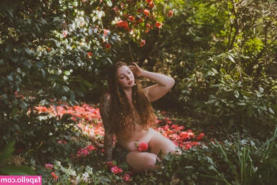 corwinprescott - Autre vidéo en rouge  Another video in red