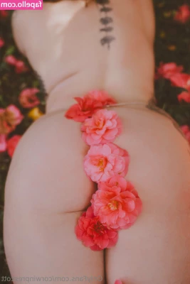 corwinprescott - Sorry guys had some stuff come up but I m back and about to start